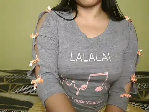 Ishaa 03 online show from 02-07-26, 12:24