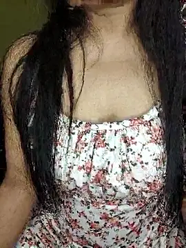 Ishaa 03 online show from 02-25-26, 12:38