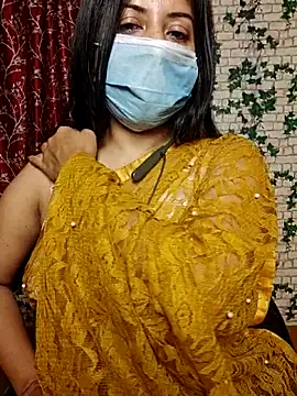 Ishaa 03 online show from 02-01-26, 07:39