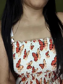 Ishaa 03 online show from 03-13-26, 08:30