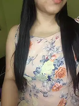 Ishaa 03 online show from 03-04-26, 08:11