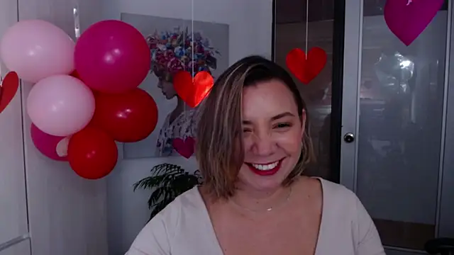 milfsecret69 online show from 02-16-26, 11:53