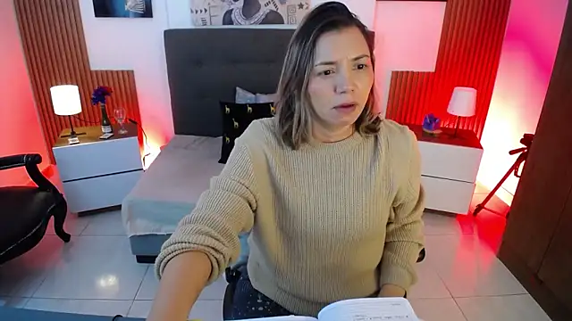 milfsecret69 online show from 05-29-26, 10:54