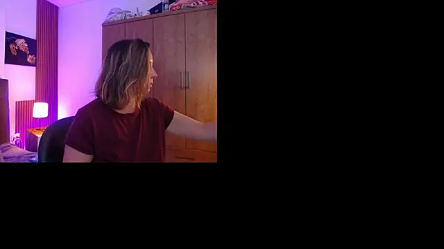milfsecret69 online show from 05-22-26, 10:57