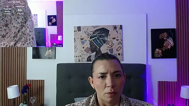 milfsecret69 online show from 05-07-26, 11:35