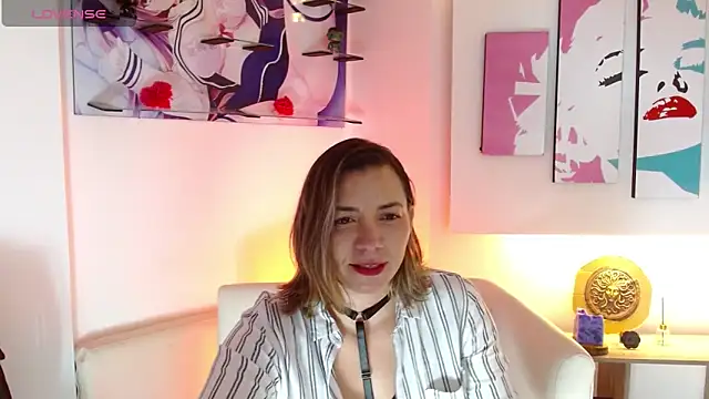 milfsecret69 online show from 05-03-26, 11:37