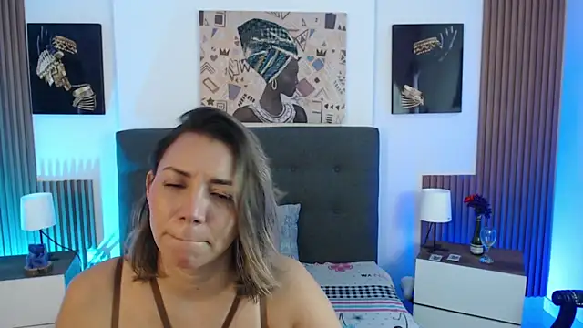 milfsecret69 online show from 05-15-26, 10:46