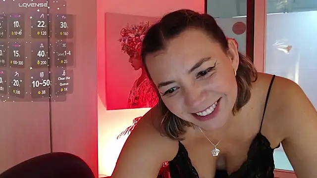 milfsecret69 online show from 03-15-26, 11:39