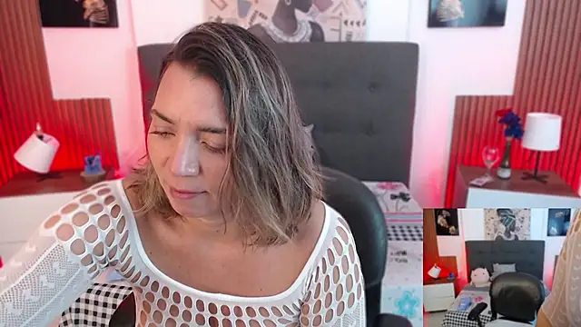 milfsecret69 online show from 05-10-26, 11:14