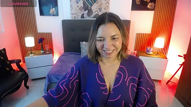 milfsecret69 online show from 06-01-26, 10:59