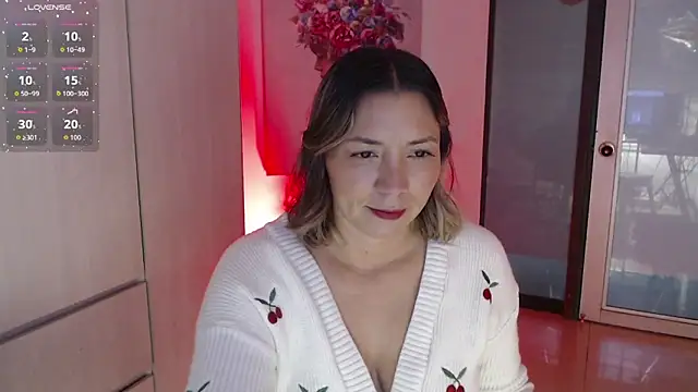 milfsecret69 online show from 04-05-26, 11:50