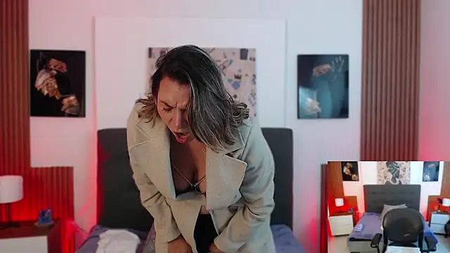 milfsecret69 online show from 05-11-26, 11:11