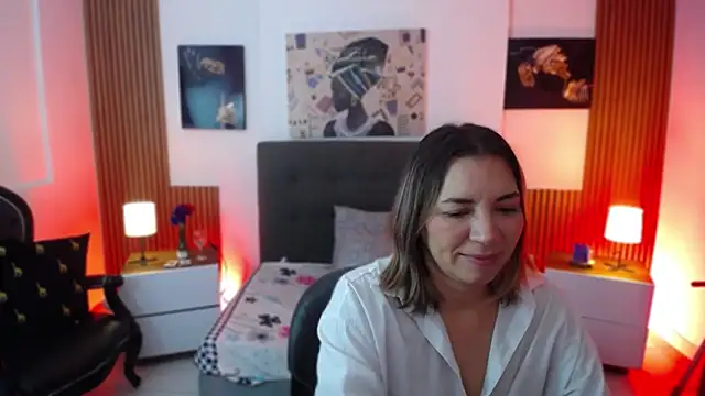 milfsecret69 online show from 05-27-26, 10:55