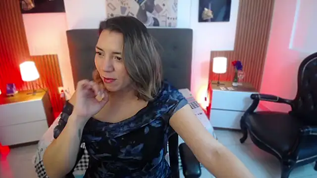 milfsecret69 online show from 05-19-26, 10:55
