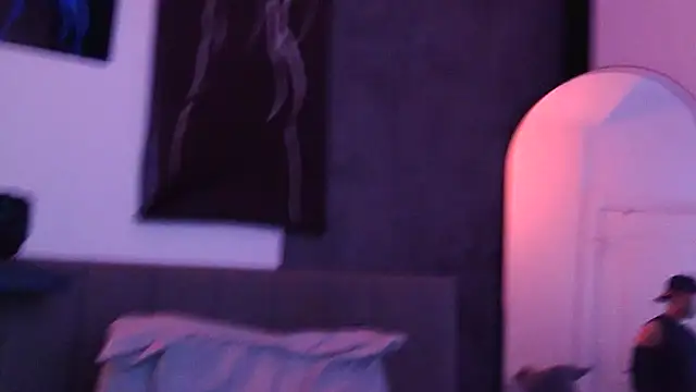 Brooklynrican online show from 03-03-26, 07:59