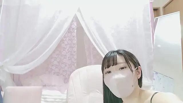 MOE o0 online show from 05-11-26, 02:45