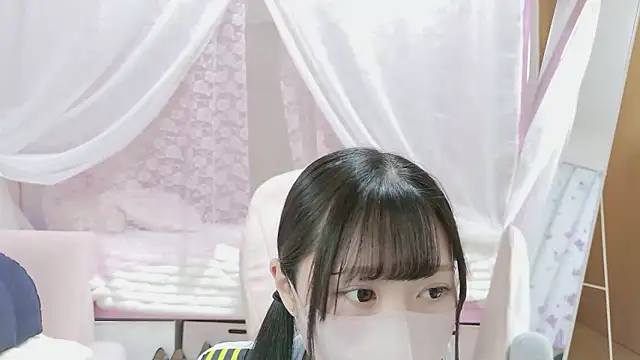 MOE o0 online show from 05-03-26, 09:14