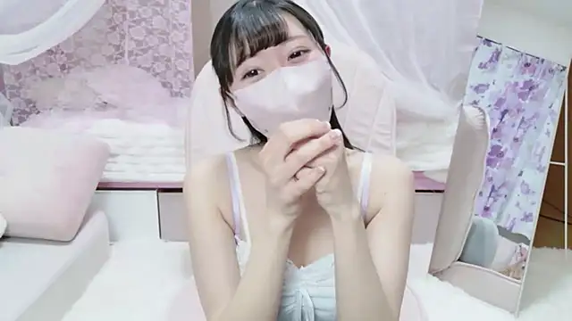 MOE o0 online show from 03-18-26, 09:12