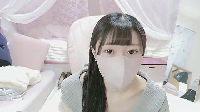 MOE o0 online show from 05-16-26, 03:16