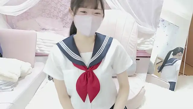 MOE o0 online show from 05-17-26, 06:13