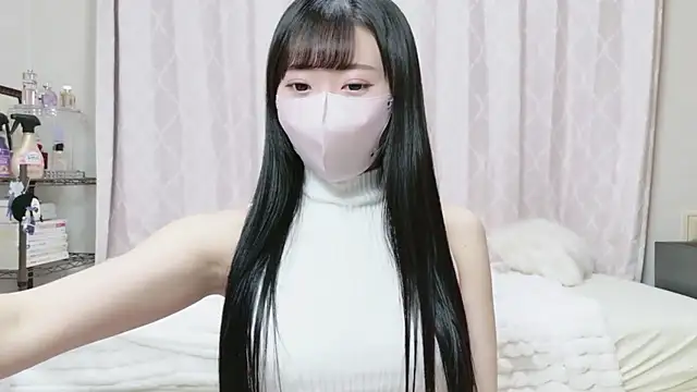 Snapshot of MOE_o0 chatting on 02-06-26, 09:05 MOE o0 online show from 02-06-26, 09:05