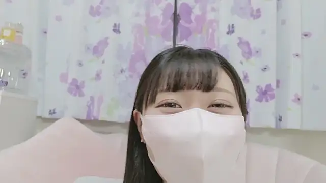 MOE o0 online show from 06-27-26, 11:49