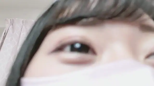 Snapshot of MOE_o0 chatting on 02-13-26, 12:38 MOE o0 online show from 02-13-26, 12:38