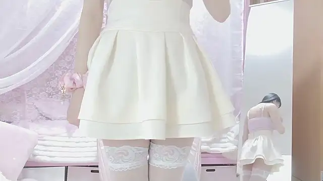MOE o0 online show from 04-25-26, 09:12