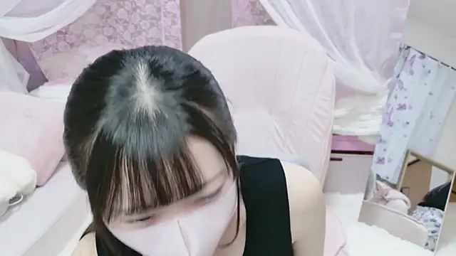 MOE o0 online show from 03-22-26, 09:11