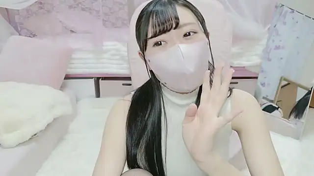 MOE o0 online show from 04-07-26, 09:11