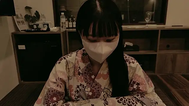 MOE o0 online show from 07-12-26, 11:44