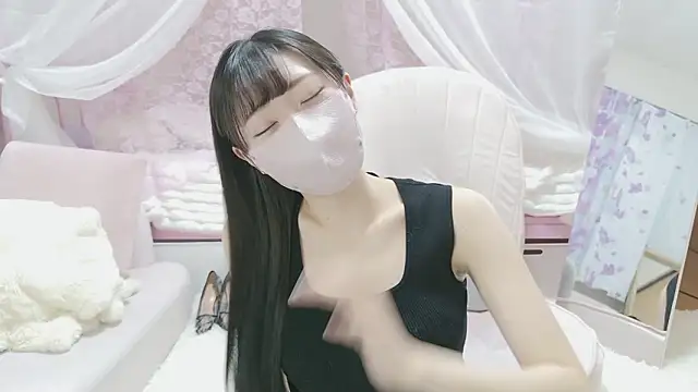 MOE o0 online show from 04-28-26, 11:36