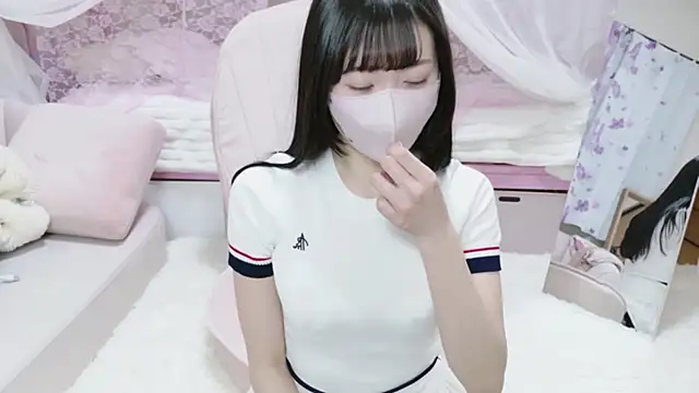 MOE o0 online show from 03-20-26, 09:43