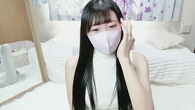 Snapshot of MOE_o0 chatting on 02-22-26, 04:15 MOE o0 online show from 02-22-26, 04:15