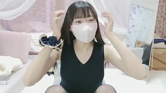 MOE o0 online show from 05-27-26, 11:39