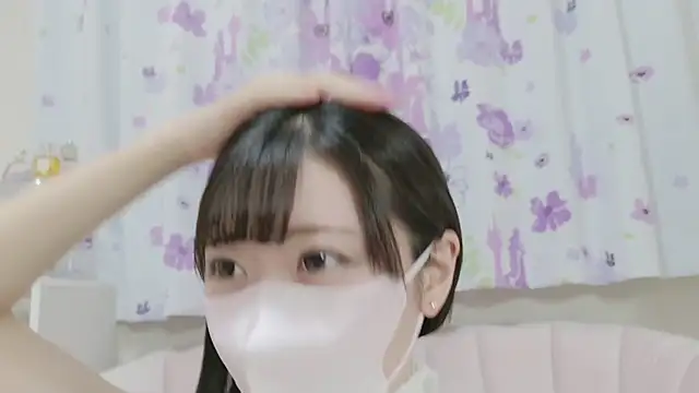 MOE o0 online show from 06-21-26, 11:49
