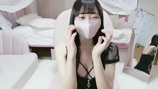 MOE o0 online show from 03-08-26, 09:12