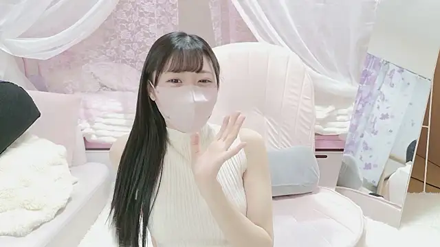 MOE o0 online show from 04-30-26, 09:16
