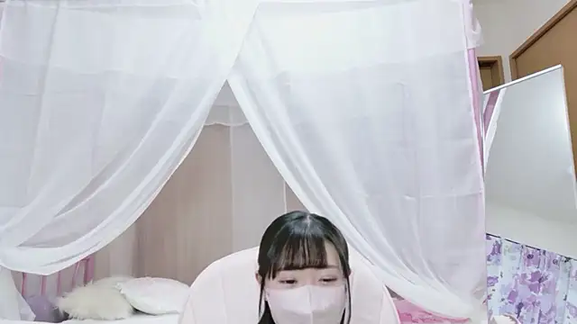 MOE o0 online show from 03-13-26, 09:14