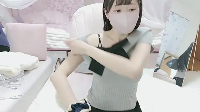 MOE o0 online show from 05-12-26, 02:12