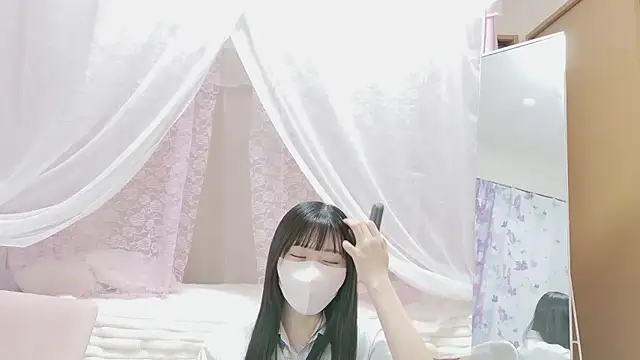 MOE o0 online show from 05-26-26, 11:41