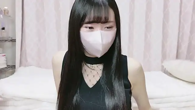 Snapshot of MOE_o0 chatting on 02-09-26, 12:08 MOE o0 online show from 02-09-26, 12:08