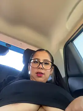 Casey Walker online show from 02-27-26, 02:50