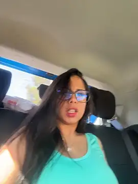 Casey Walker online show from 02-28-26, 02:17