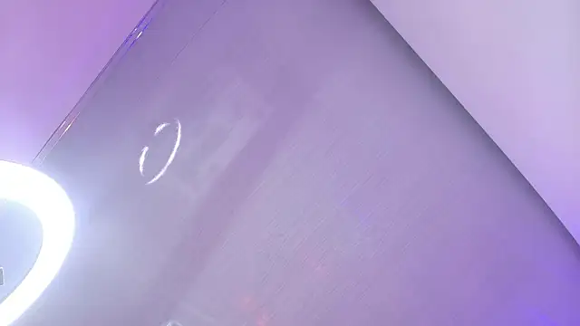 Madame scarlett online show from 04-15-26, 11:38