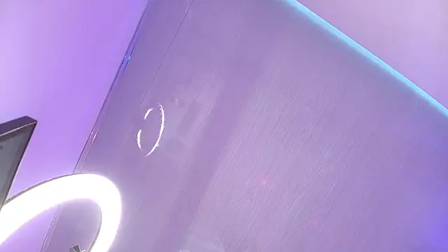 Madame scarlett online show from 04-14-26, 11:26