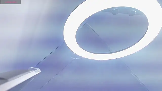 Snapshot of Madame_scarlett chatting on 02-21-26, 11:34 Madame scarlett online show from 02-21-26, 11:34