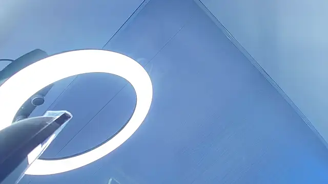 Snapshot of Madame_scarlett chatting on 02-10-26, 11:20 Madame scarlett online show from 02-10-26, 11:20