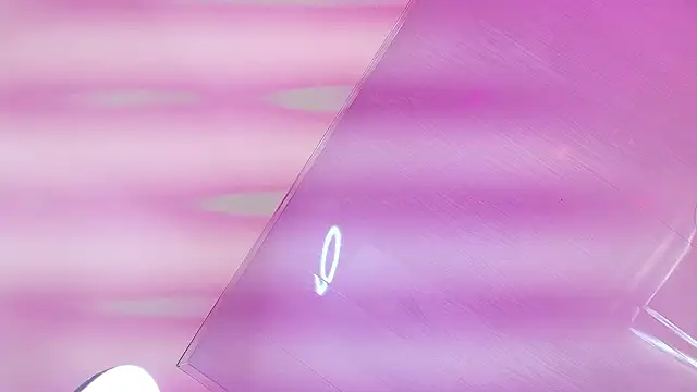 Madame scarlett online show from 03-05-26, 11:18