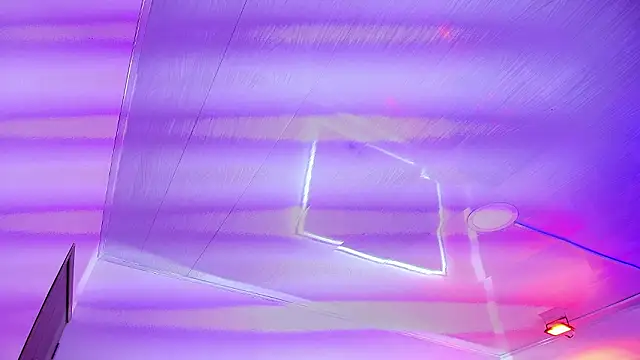 Madame scarlett online show from 03-06-26, 11:27